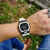 Наручные часы Casio G-Shock GBX-100-7E