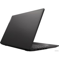 Ноутбук Lenovo IdeaPad S145-15IGM 81MX006URE