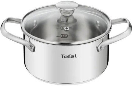 

Кастрюля Tefal Cook Eat B9214674