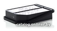 Воздушный фильтр MANN-filter C2330