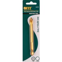 Сверло FIT 35478