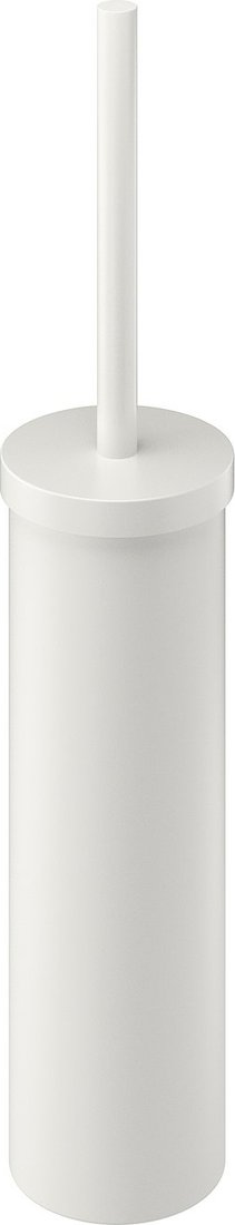 Щетка для унитаза Ikea Enudden 30197260