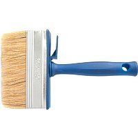 Кисть малярная Lider Минимакловица 5x15см E026607