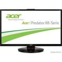 Монитор Acer Predator XB240H
