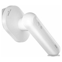 Утюг Lofans Longfield Mini YD-017 (белый)