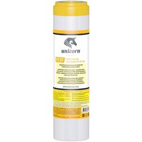 Картридж Unicorn FCST10