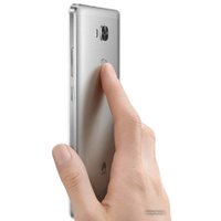 Смартфон Huawei GR5 Silver