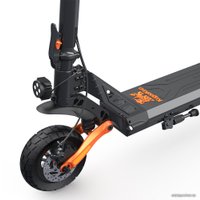 Электросамокат Kugoo Kirin G2 Pro