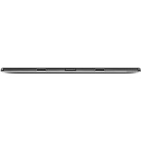 Планшет Lenovo IdeaPad Miix 310-10ICR 32GB LTE (с клавиатурой) [80SG009SRK]