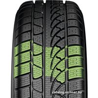 Зимние шины Starmaxx Ice Gripper W850 255/40R19 100V