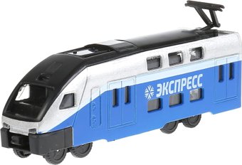 Технопарк Экспресс SB-18-15WB.19