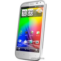 Смартфон HTC Sensation XL