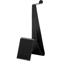 Подставка Ikea MÖJLIGHET 004.342.77