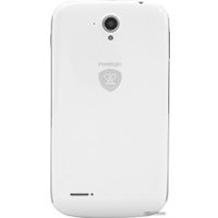 Телефон Prestigio MultiPhone 5000 DUO