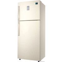 Холодильник Samsung RT46K6360EF