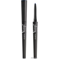 Карандаш для глаз Pupa Vamp! Eye Pencil тон 402 0.35 г