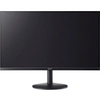 Игровой монитор Acer SB243YG0bi UM.QS3CD.003 в Пинске