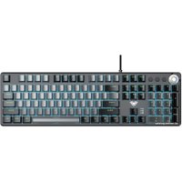 Клавиатура AULA F2088 PRO