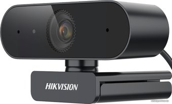 Веб-камера Hikvision DS-U04P