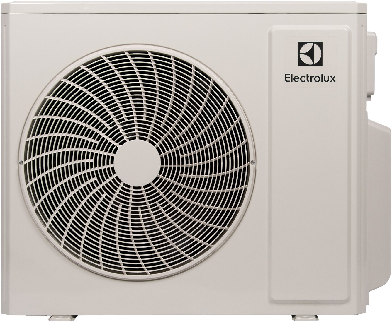 

Наружный блок Electrolux EACO/I-36 FMI-4/N8_ERP