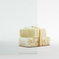 Душевой уголок Radaway Alienta C 80x80 10238080-01-01 в Бресте