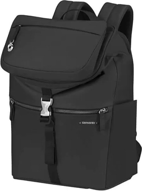Городской рюкзак Samsonite Move journey KS7-09008