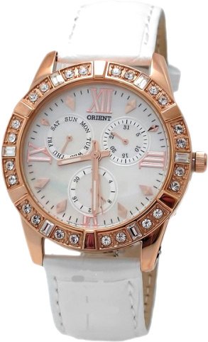 

Наручные часы Orient FUT0B006W