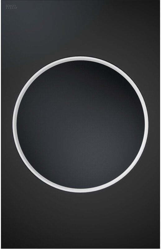 

Варочная панель Bora WOK CKIW