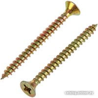 Саморез Монтаж MK193415 (500 шт)