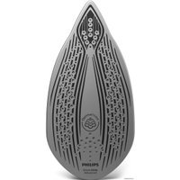 Утюг Philips PSG7014/10