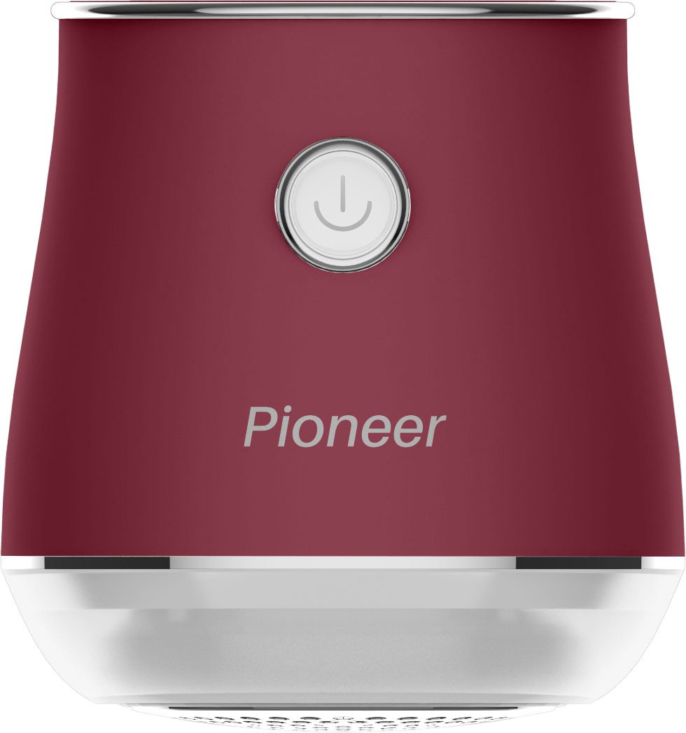 

Машинка для удаления катышков Pioneer LR14