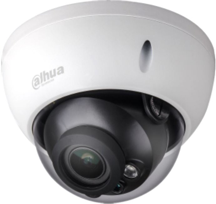 

CCTV-камера Dahua DH-HAC-HDBW3231EP-Z-2712