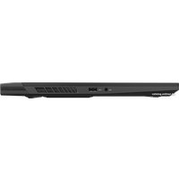 Игровой ноутбук Gigabyte Aorus 15 BKF-73EE754SH