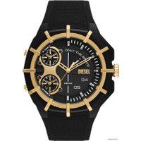 Наручные часы Diesel Framed DZ1987