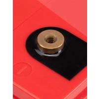 Аккумулятор для ИБП IPPON IP12-200 (12В/200 А·ч)