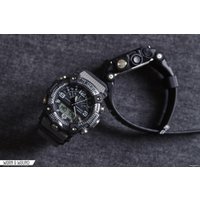 Наручные часы Casio G-Shock GG-B100-8A