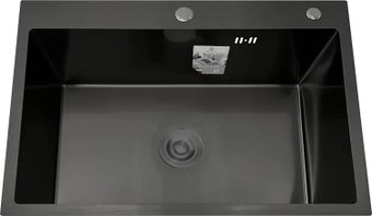 diadds5040v