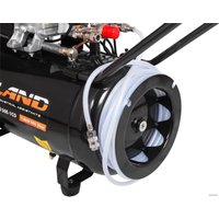 Компрессор ELAND WIND 50E-1CO