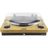 Виниловый проигрыватель Aiwa GBTUR-120WDMKII в Гродно