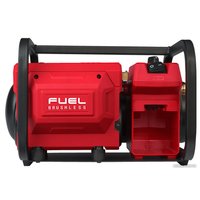 Компрессор Milwaukee M18 FUEL FAC-0 4933472166 (без АКБ)