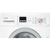 Стиральная машина Bosch WAE24240OE