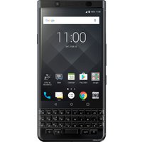 Телефон BlackBerry Keyone Black Edition 4GB/64GB (черный)