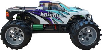 Автомодель HSP Knight Off Road Monster Truck PRO 1:18