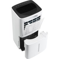 Осушитель воздуха ETA Fainer 2630 90000