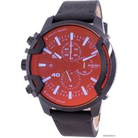 Наручные часы Diesel DZ4519