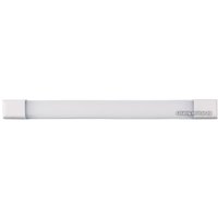 Линейный светильник Rexant 607-014