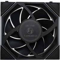 Комплект вентиляторов для корпуса с контроллером Lian Li Uni Fan TL 120 Wireless 12TLLCD1W3B G99.12TLLCD1W3B.R0