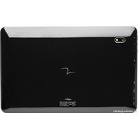 Планшет Starway Andromeda S930 16GB