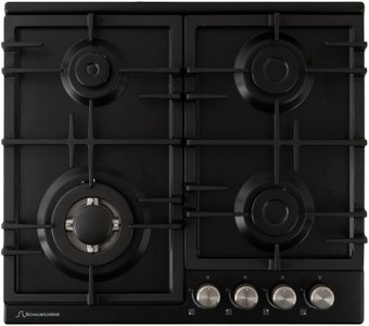 Варочная панель Schaub Lorenz SLK GS6511