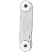 Набор щупов Norgau 045152002 (32шт)